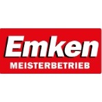 Gerd Emken GmbH in Oldenburg in Oldenburg - Logo