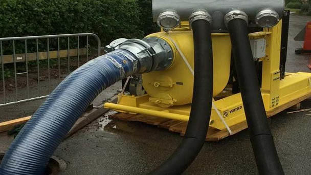 Images Skadeservice AB