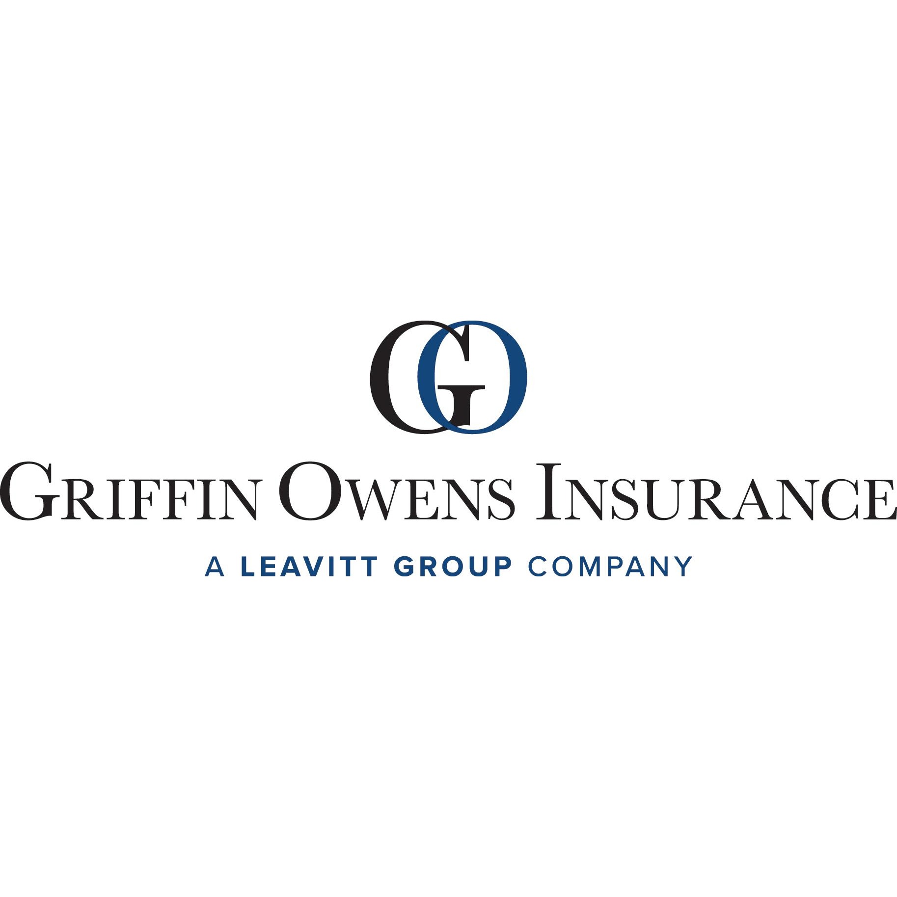 Nationwide Insurance: Leavitt Capital Insurance LLC