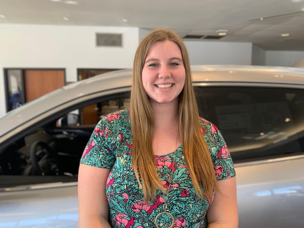 Images Russ Darrow Mazda of Madison