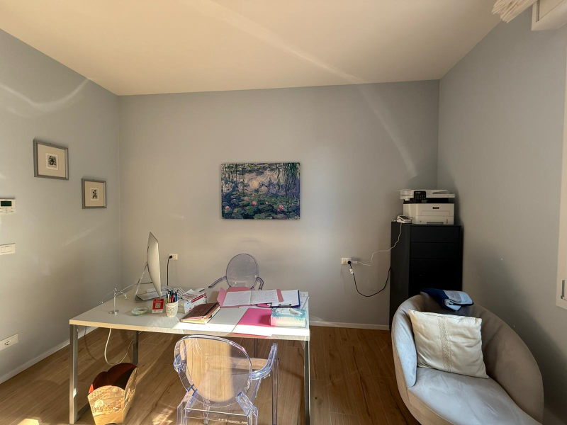 Images Annalisa Berti Psichiatra e Psicoterapeuta