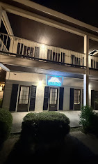 Images Horizon LA LLC