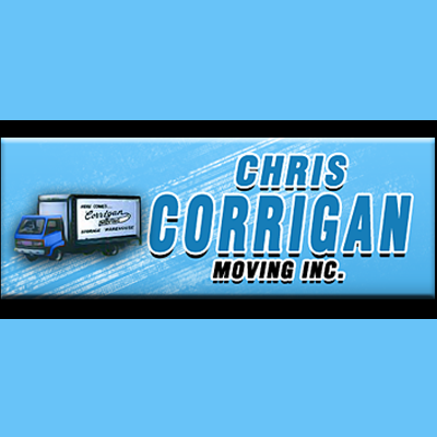 Chris Corrigan Moving Inc. - Central Falls, RI 02863 - (401)722-2422 | ShowMeLocal.com