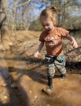 Images KLA Schools of Huntsville