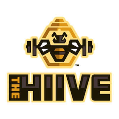 The HIIVE