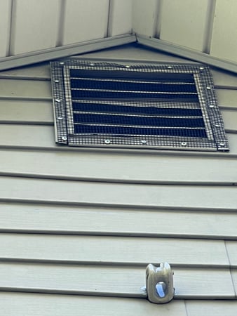 Images All American Pest Control