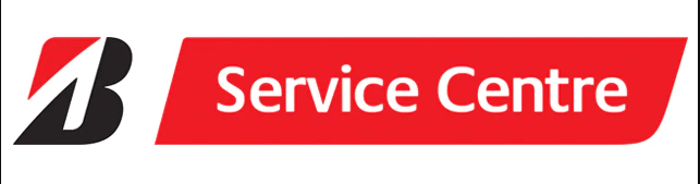 Images Bridgestone Service Centre Yatala