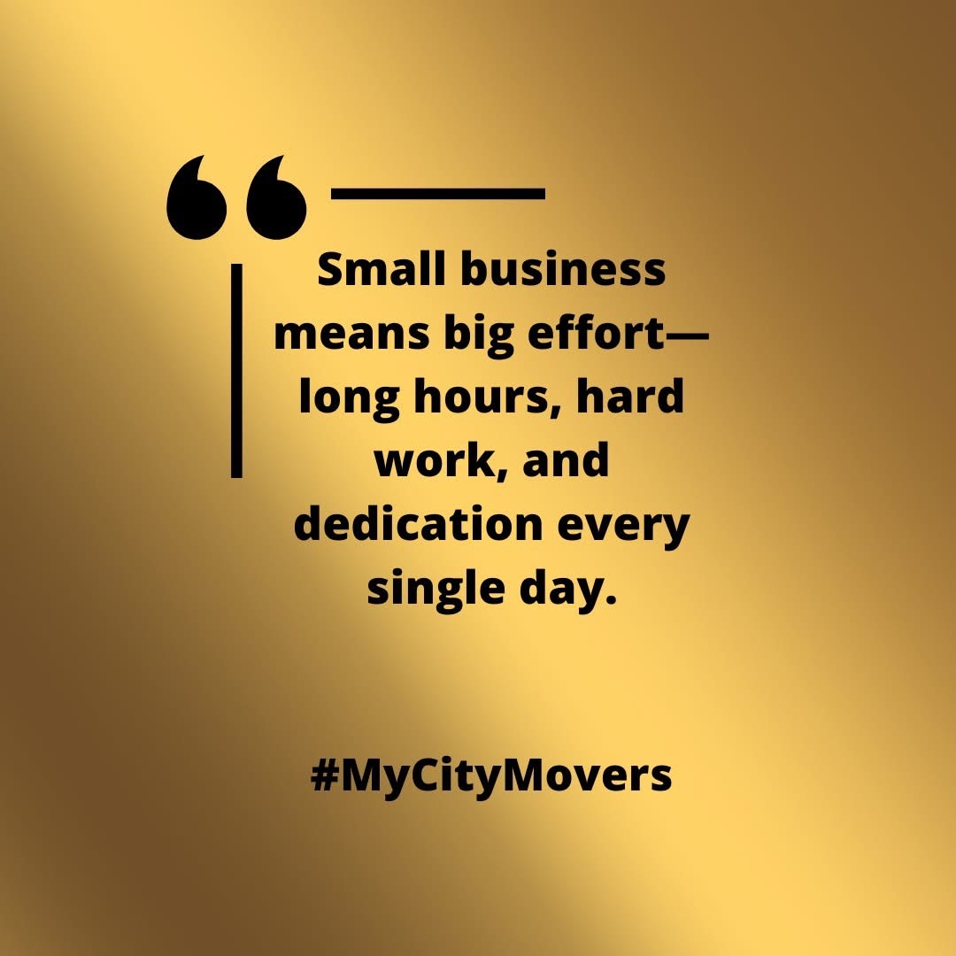 Images My City Movers | Surrey Movers