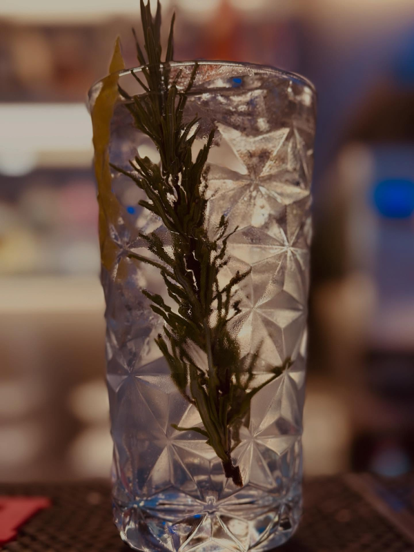Images Tortuga Pizzeria Ristorante Cocktail Bar