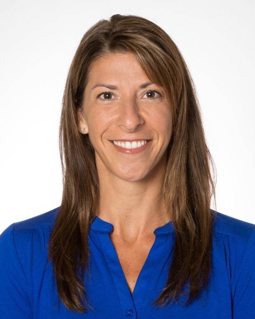 Katherine L. Hough, DNP, ARNP-BC, AOCNP