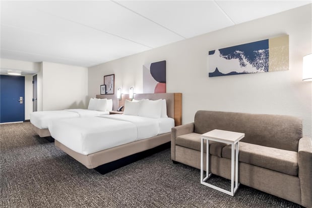 Images Spark by Hilton Kimball