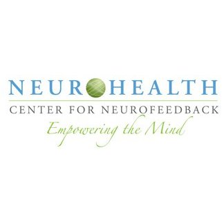 Neurohealth Associates