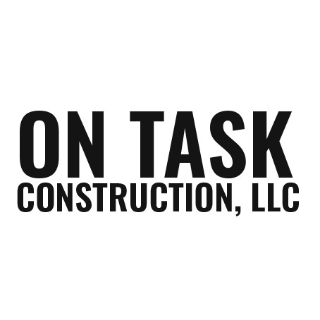On Task Construction, LLC