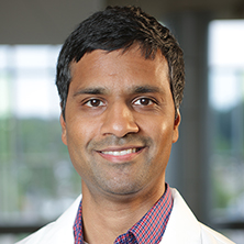 Richard Amara, MD - Hamilton, NJ - Cardiovascular Disease, Cardiologist, Internal Medicine
