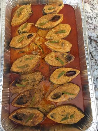 Images KOSTA CURRIES