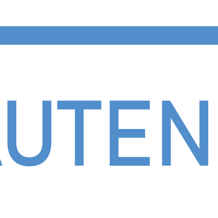 BT-Bautenschutz in Berlin - Logo