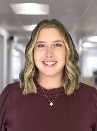 Megan Chandler Rowe, PA - Brighton, CO - Cardiovascular Disease, Cardiologist