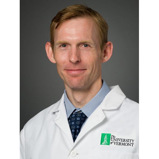 Images Allen B. Repp, MD, Hospitalist