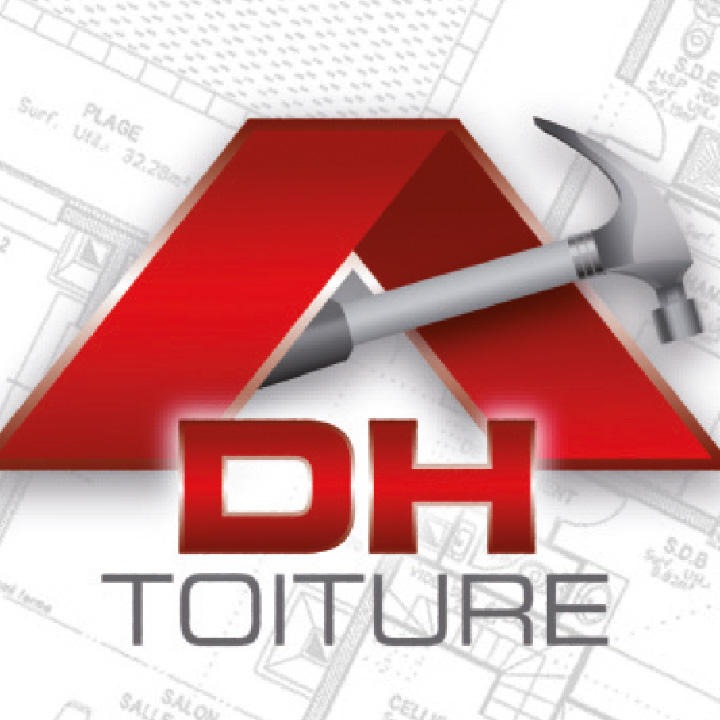 DH Construct Logo