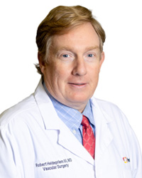 Dr. Robert William Heidepriem, MD - Columbus, GA - Vascular Surgery, Vascular Surgeon