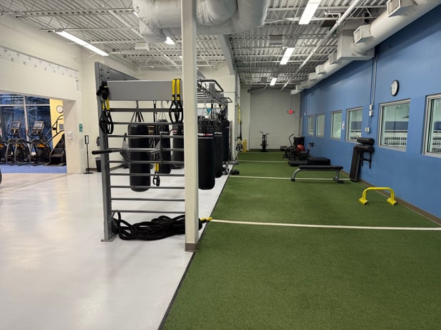 Images Bay State Physical Therapy