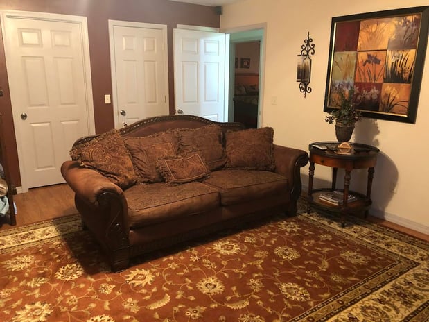 Images Happy Jack's Adventures