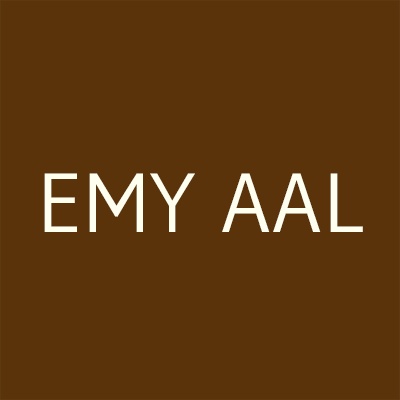 Erik M. Yurkovich, Esq. Attorney at Law