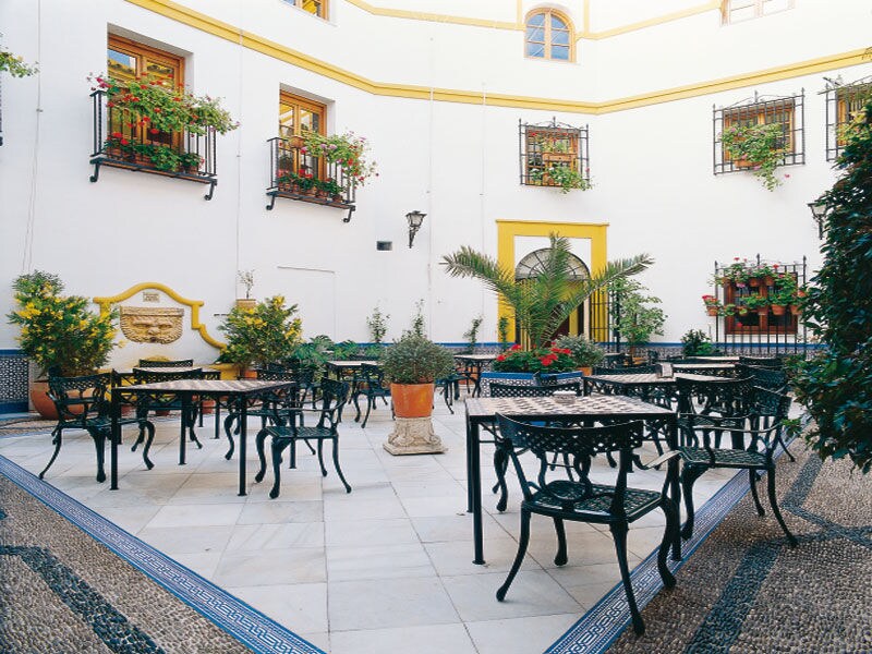 Galería de imágenes