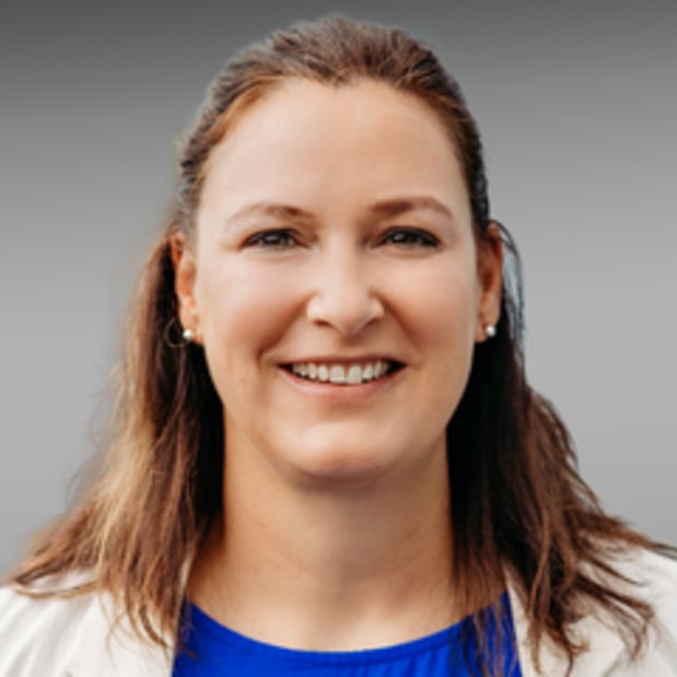 Images Edward Jones - Financial Advisor: Lisa M Wagner, RICP®|AAMS®|CRPC™