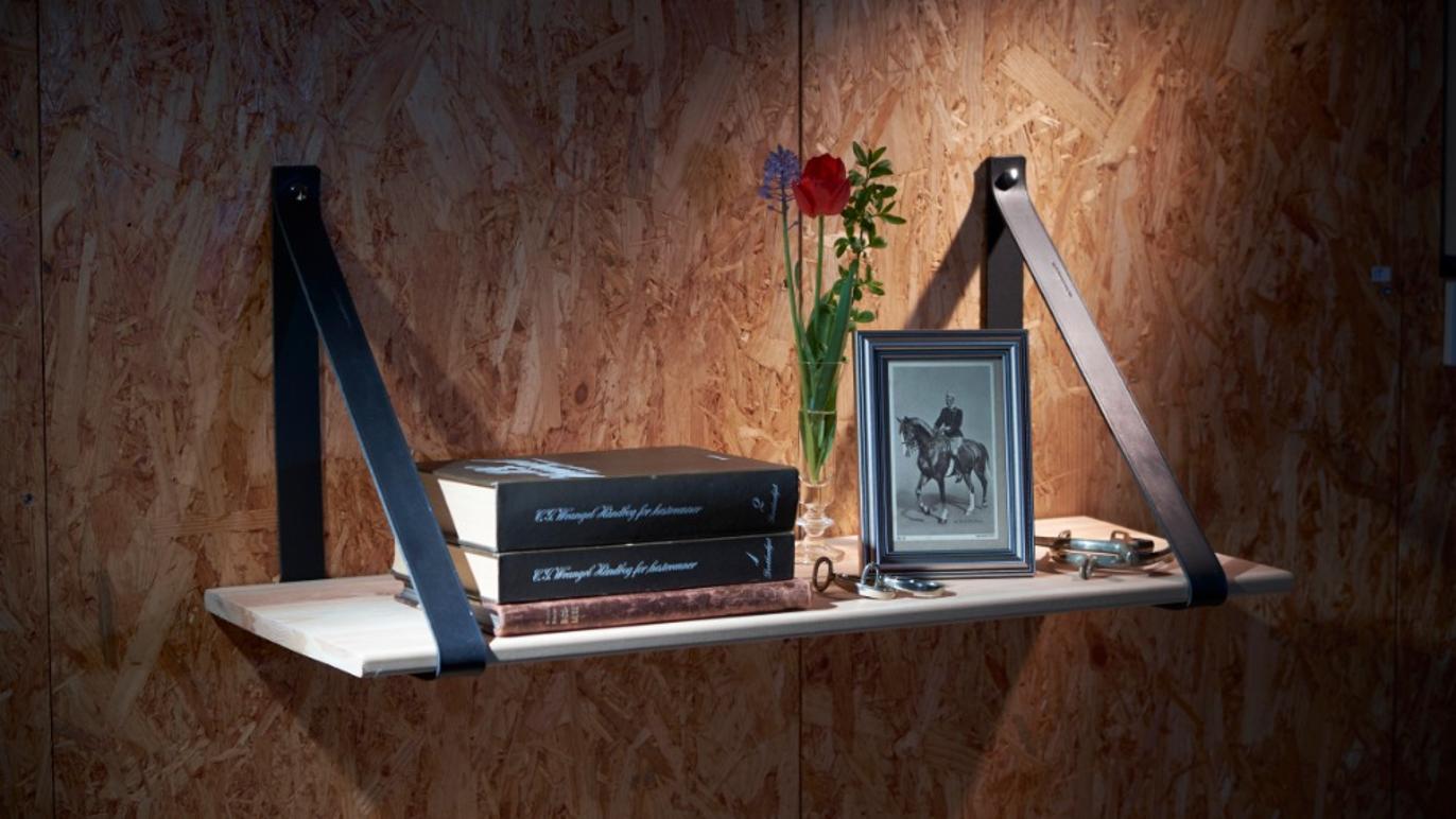 Images Sadelmageren.nu v. Eya Andersen