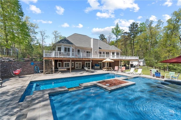 Images Kim Bergin, Realtor in Lakewood Ranch, Bradenton and St. Petersburg Fl