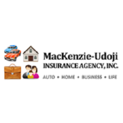 Mackenzie-Udoji Insurance Agency - Dorchester, MA 02122 - (617)436-5050 | ShowMeLocal.com