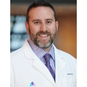 Dr. Dan Shilo, MD