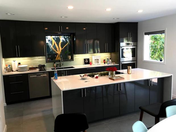 Images Diaz Home Improvement