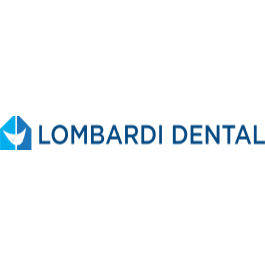 Lombardi Dental