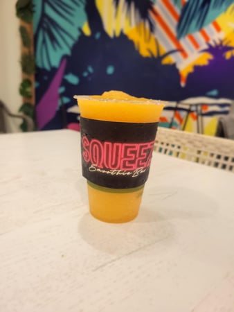 Images Squeez