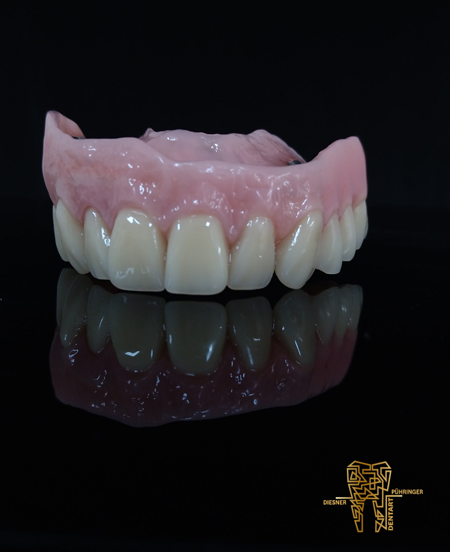 Bild 3 von DENTART Diesner & Pühringer GmbH