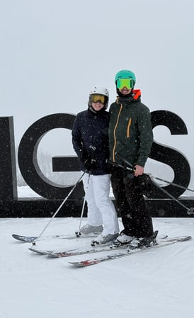 Images Evan Hill: Allstate Insurance