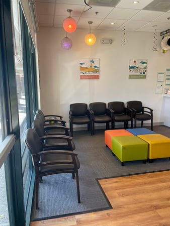Images My Kid's Dentist & Orthodontics