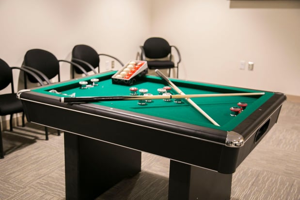 Images The Recovery Village Columbus Mental Health Services