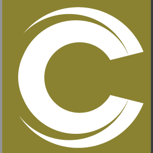 Carter Services Logo