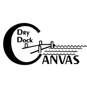 Dry Dock Canvas Logo