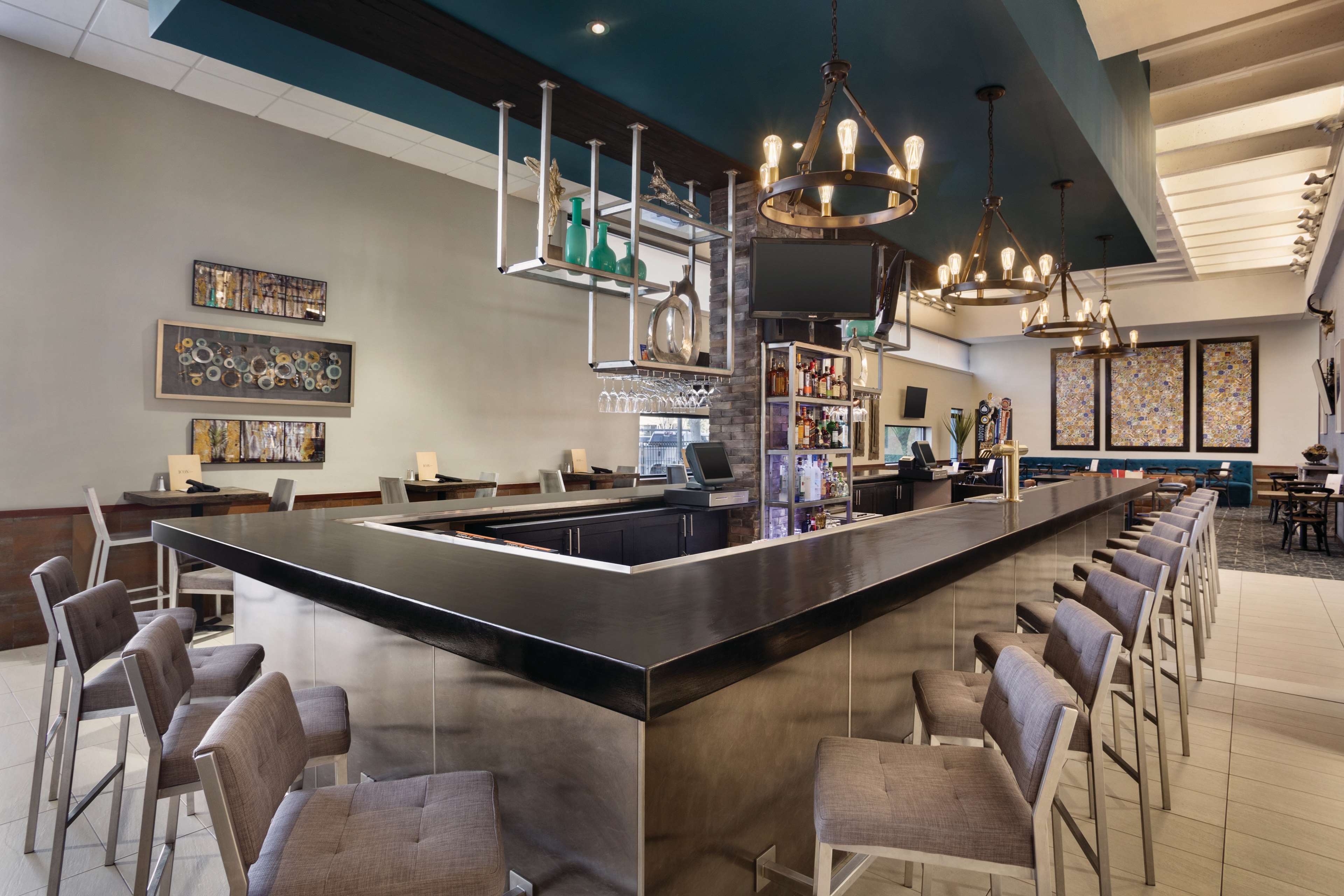 BarLounge