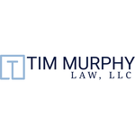 Tim Murphy Law LLC Logo