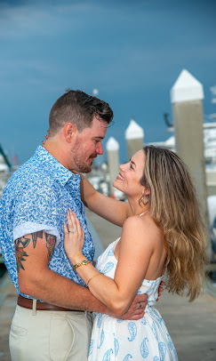 BlueHazelPhoto Image