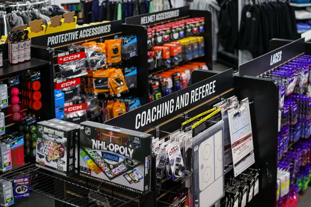 Images Pure Hockey