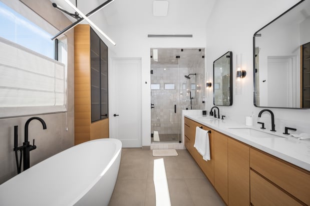 Images Orr Construction Company