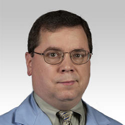Steven M LoBue, MD