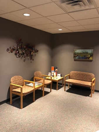 Images McCue Dental Health