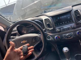 Images Atlantic Lock and Key